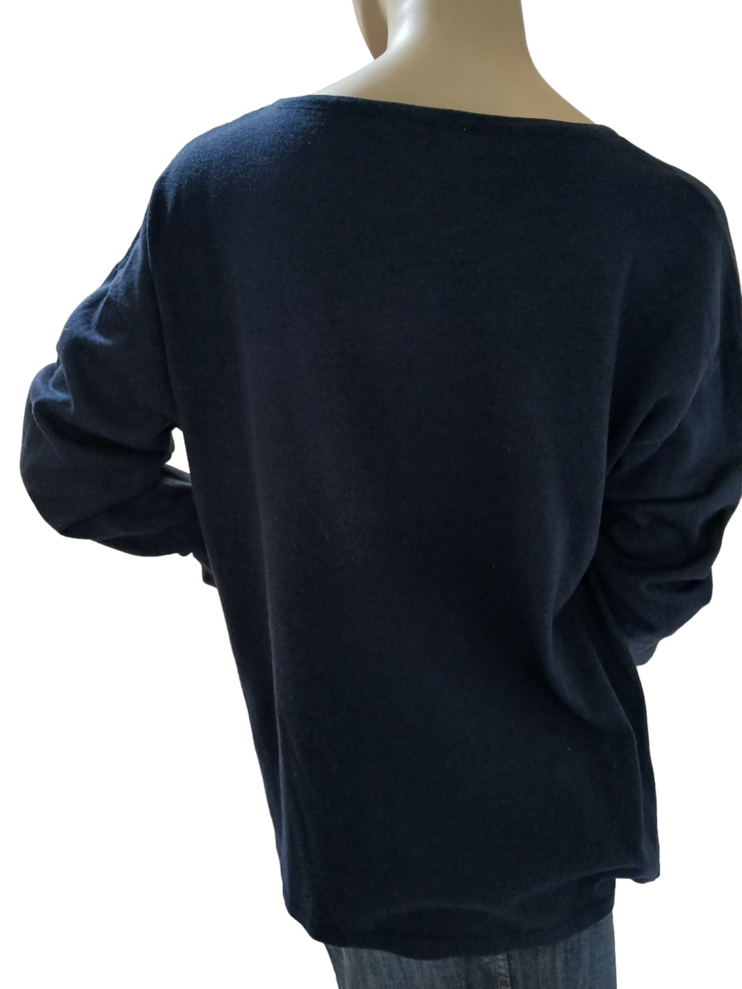 Esprit / Pullover / 44 (XL)