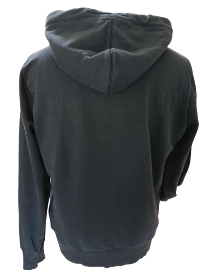 Superdry / Hoodie / 52 (L)