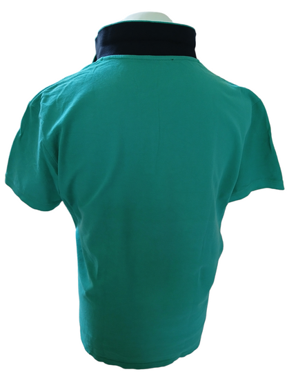 Tom Tailor / Poloshirt / 56 (XXL)