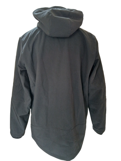 CMP / Softshelljacke / 56 ((XXL)