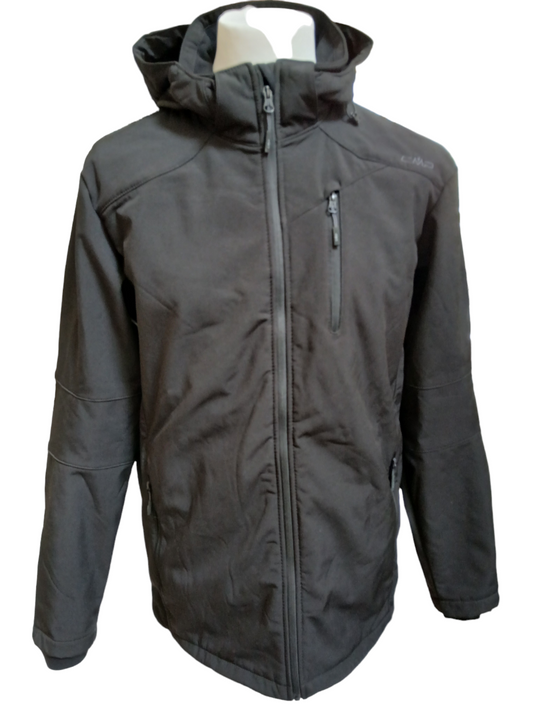 CMP / Softshelljacke / 56 ((XXL)