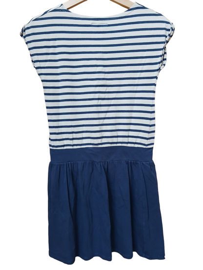 Marc o ´Polo / Kleid / 158