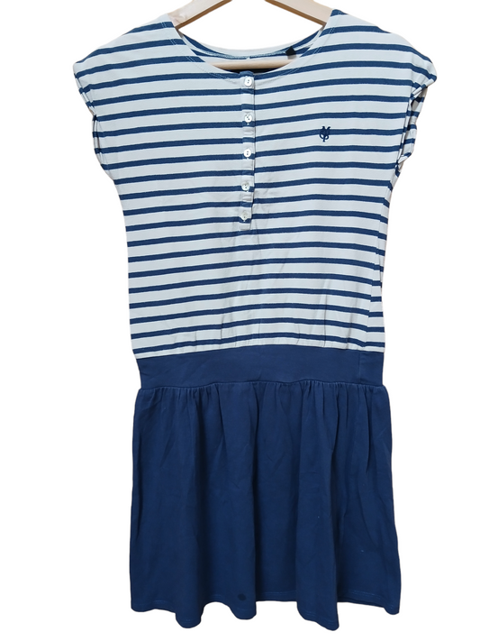 Marc o ´Polo / Kleid / 158