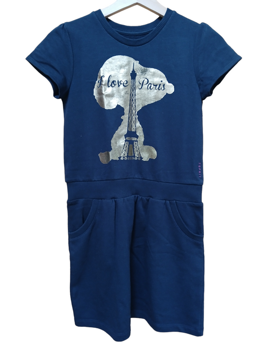 Esprit / Kleid / 164