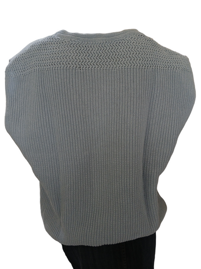 Tommy Hilfiger / Polunder / 42 (M)