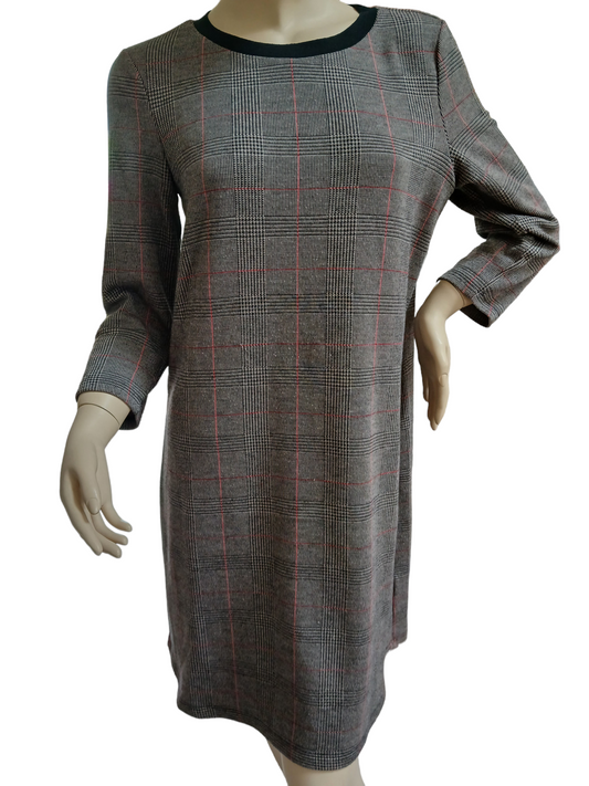 Esprit / Kleid / 44 (L)