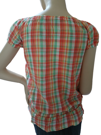 Manguun / Bluse / 176
