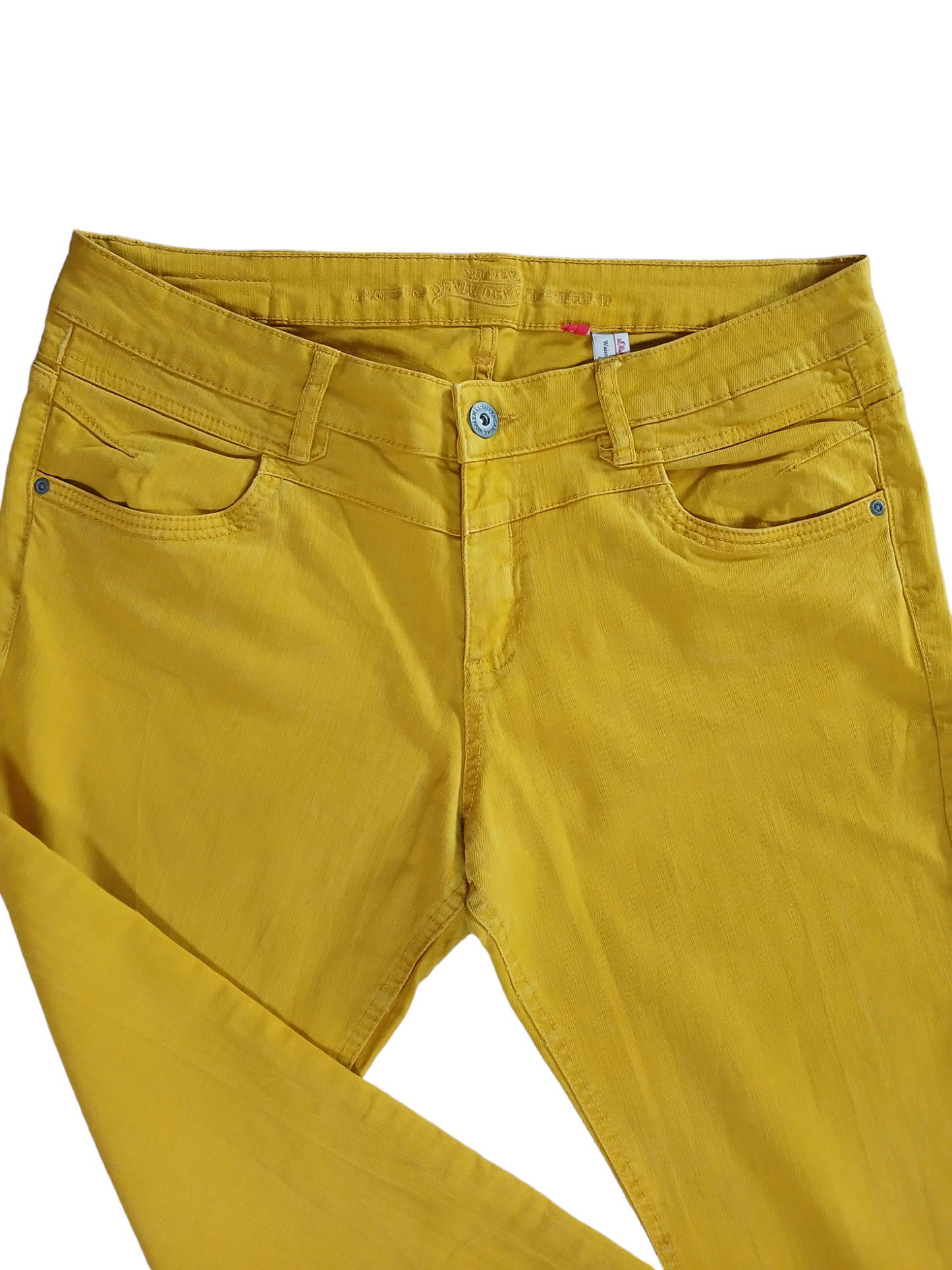 s. Oliver / Jeans / W44 L32