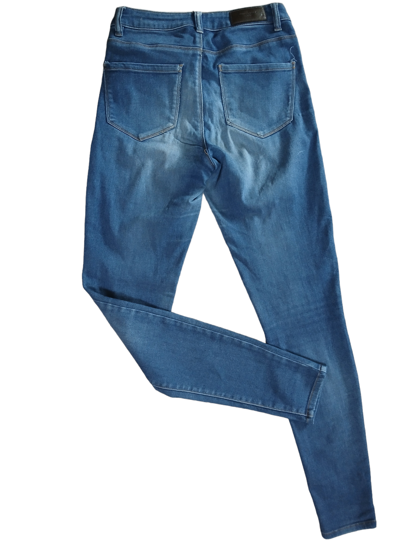 Vero Moda / Strechjeans / W32 L32