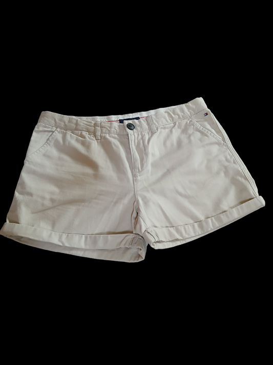Tommy Hilfiger / kurze Hose / 176 (S)