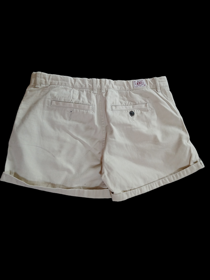 Tommy Hilfiger / kurze Hose / 176 (S)