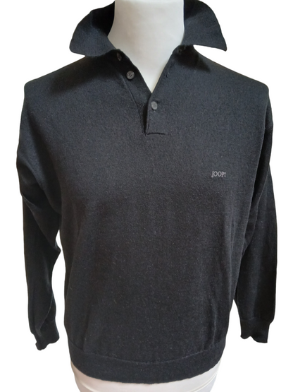 Joop! / Pullover / 52 (L)