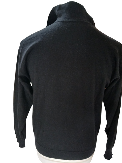 Joop! / Pullover / 52 (L)