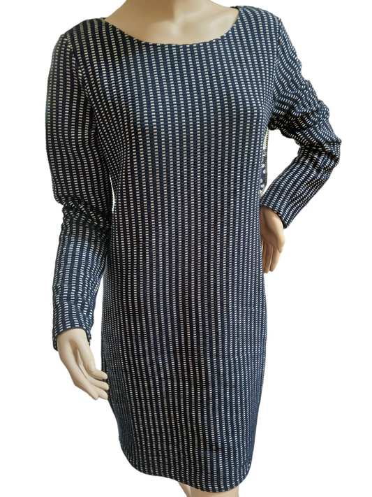 Street One / Kleid / 40 (M)