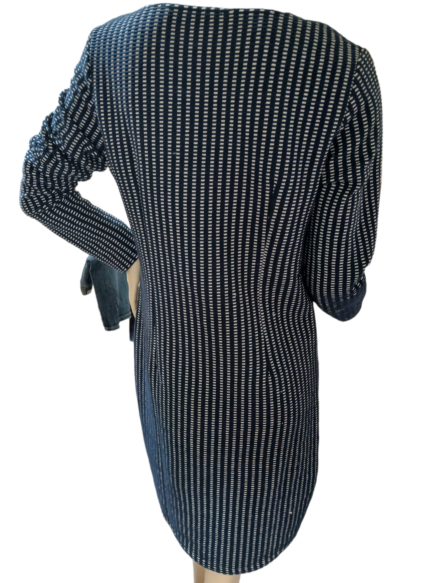 Street One / Kleid / 40 (M)