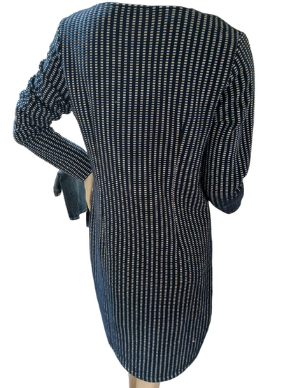 Street One / Kleid / 40 (M)