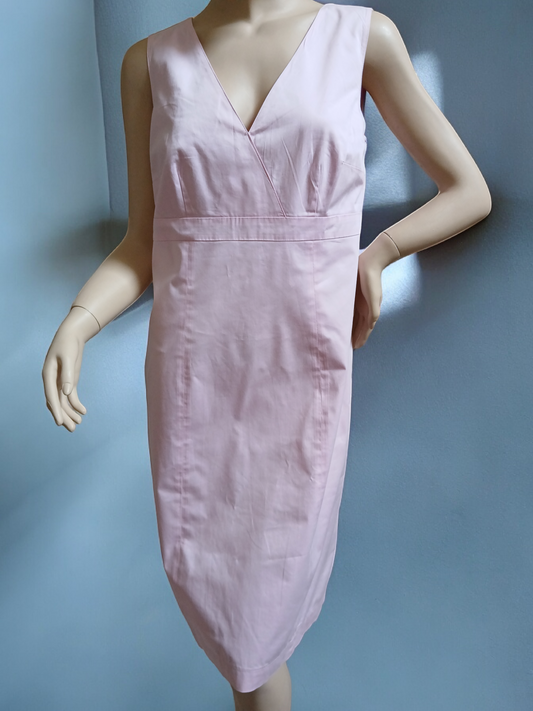 Taifun / Kleid / 40 (M)