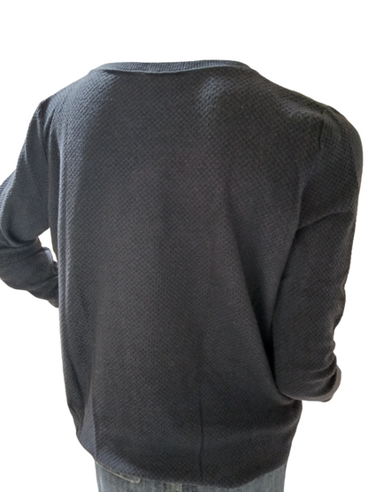 Hugo Boss / Langarmshirt / Unisex / 50 (M) 44 (XL)