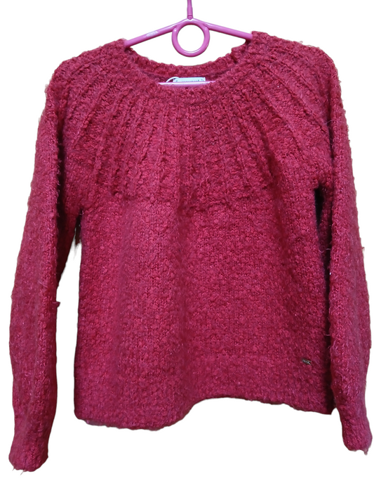 Mayoral / Pullover / 116