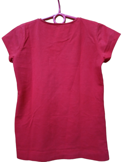 Mayoral / T-Shirt / 122