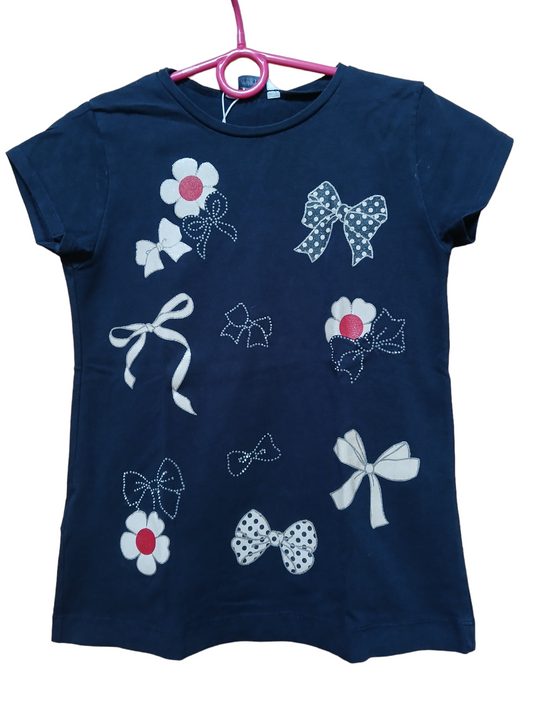 Mayoral / T-Shirt / 122