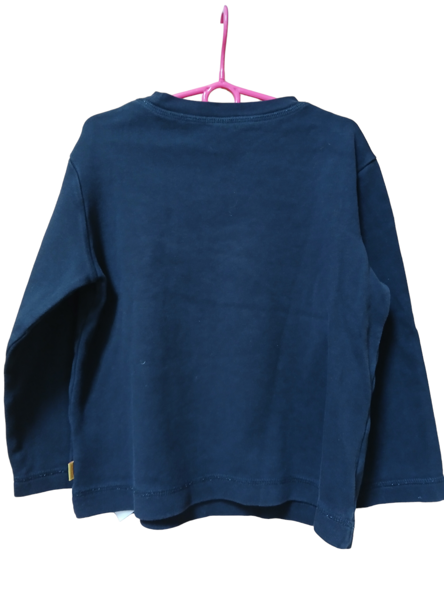 Steiff / Pullover / 128