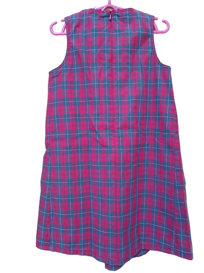 s. Oliver / Kleid / 122