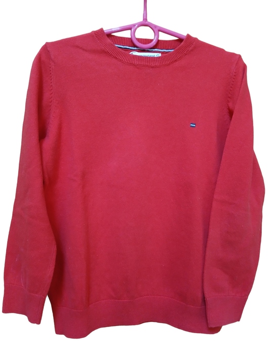Mayoral / Pullover / 122