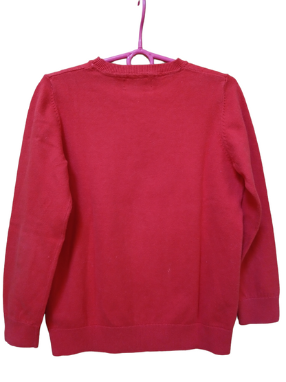 Mayoral / Pullover / 122