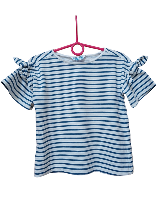 Mayoral / T-Shirt / 122