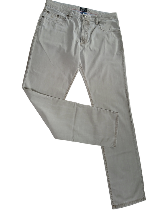 Bugatti / Jeans / W36 L34