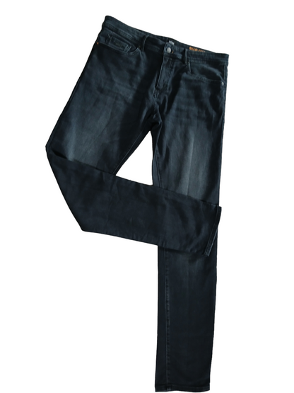 Hugo Boss / Jeans / W35 L34