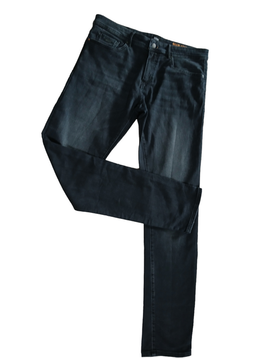 Hugo Boss / Jeans / W35 L34