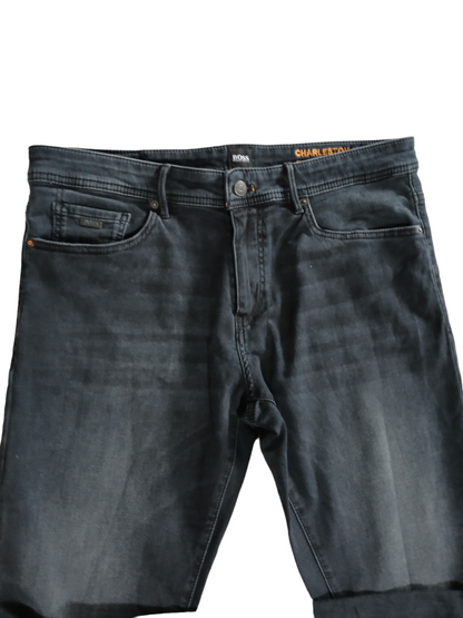 Hugo Boss / Jeans / W35 L34