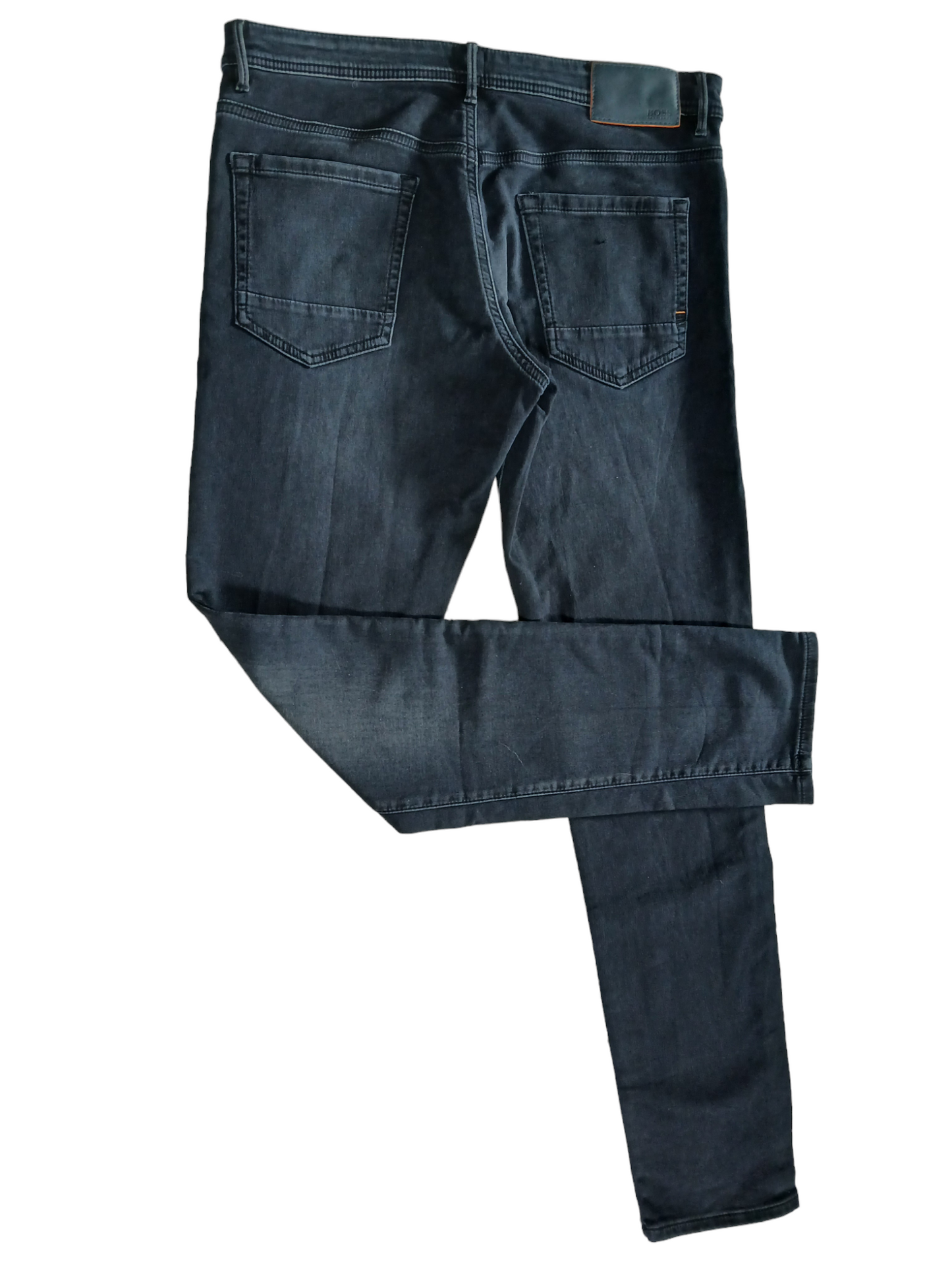 Hugo Boss / Jeans / W35 L34
