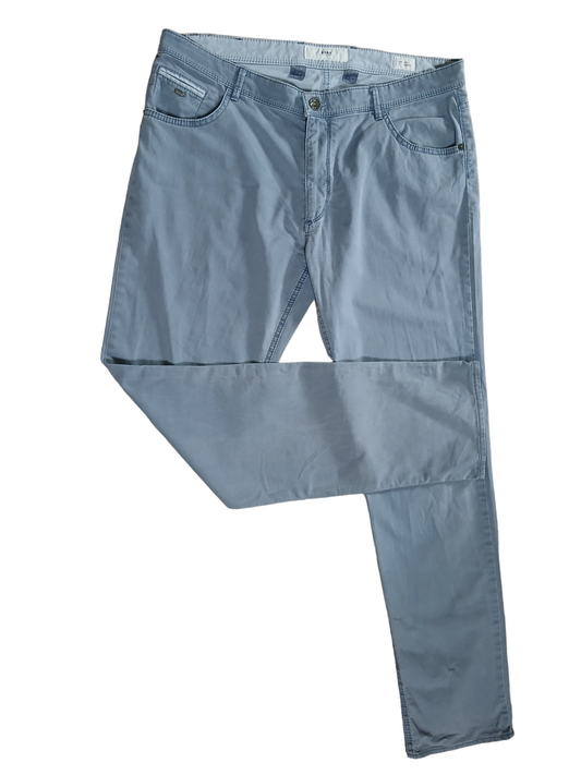 BRAX / Hose / W36 L32