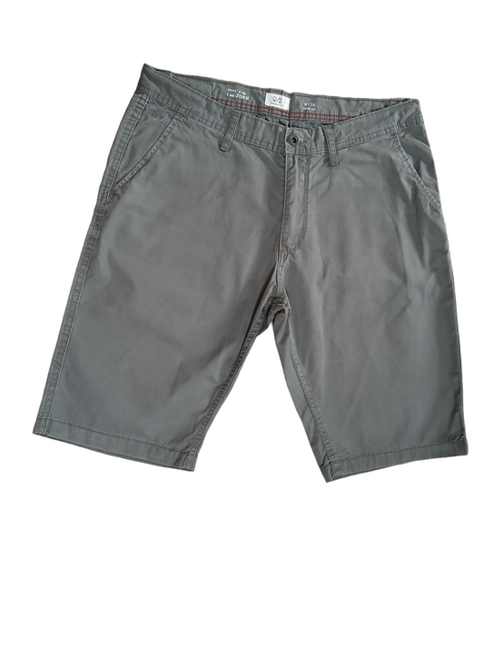 s. Oliver / kurze Hose / W34