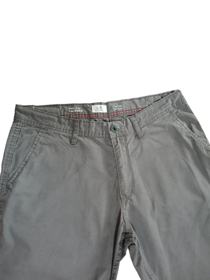 s. Oliver / kurze Hose / W34