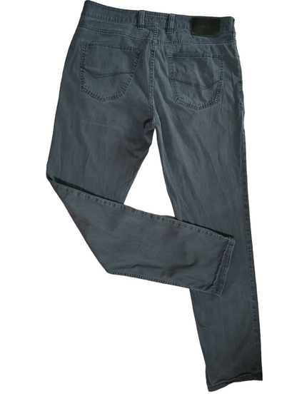 Atelier Gardeur / Hose / W34 L32