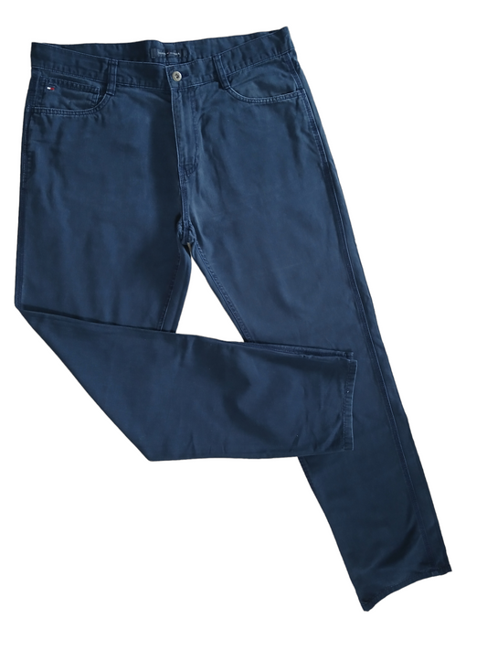Tommy Hilfiger / Jeans / W34L32