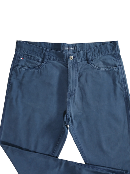 Tommy Hilfiger / Jeans / W34L32
