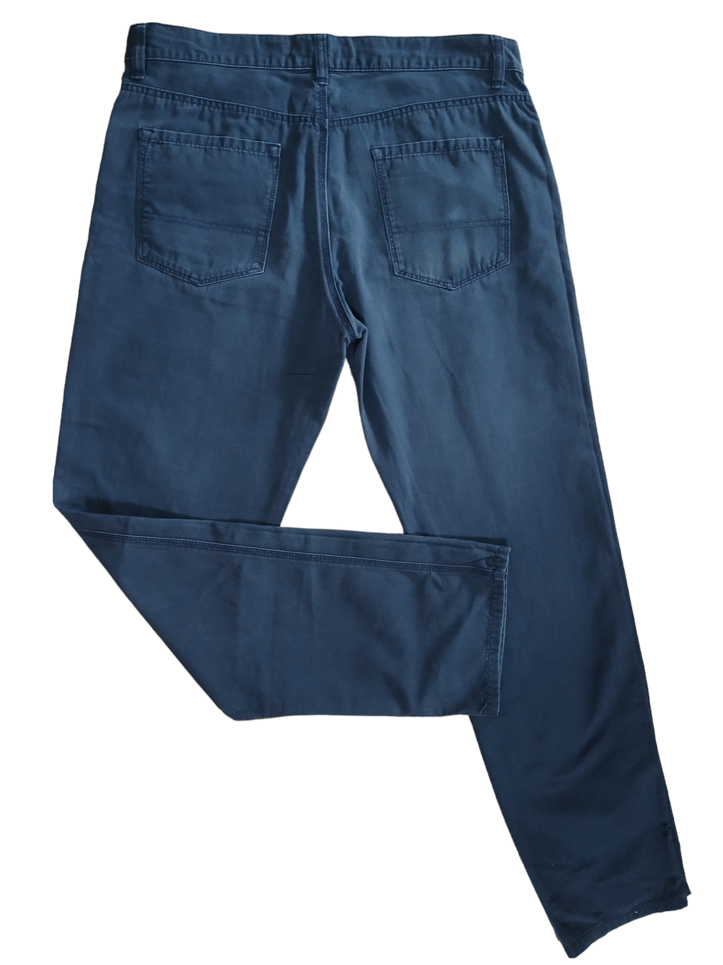 Tommy Hilfiger / Jeans / W34L32