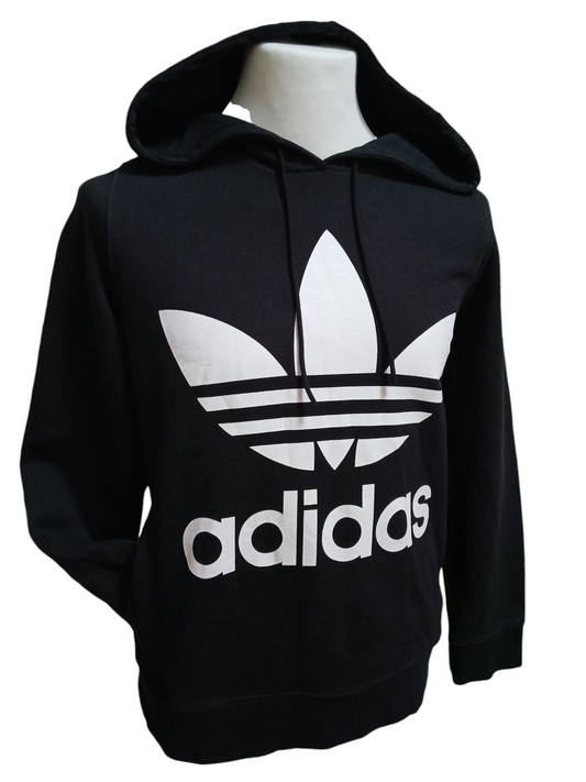 Adidas / Hoodie / 42