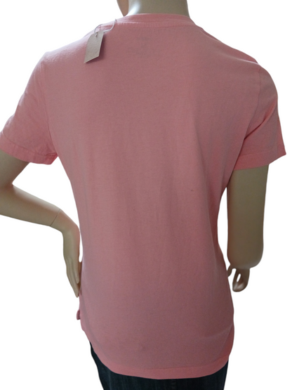 Adidas / T-Shirt / 38