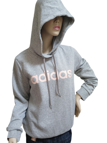Adidas / Hoodie / 38 (176)