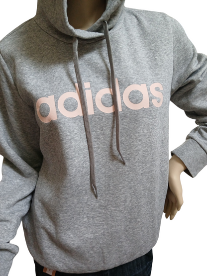 Adidas / Hoodie / 38 (176)