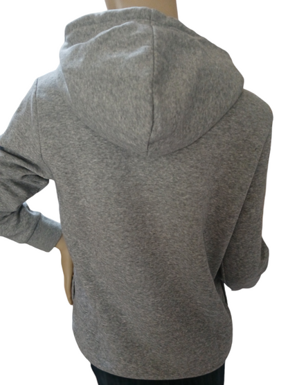Adidas / Hoodie / 38 (176)