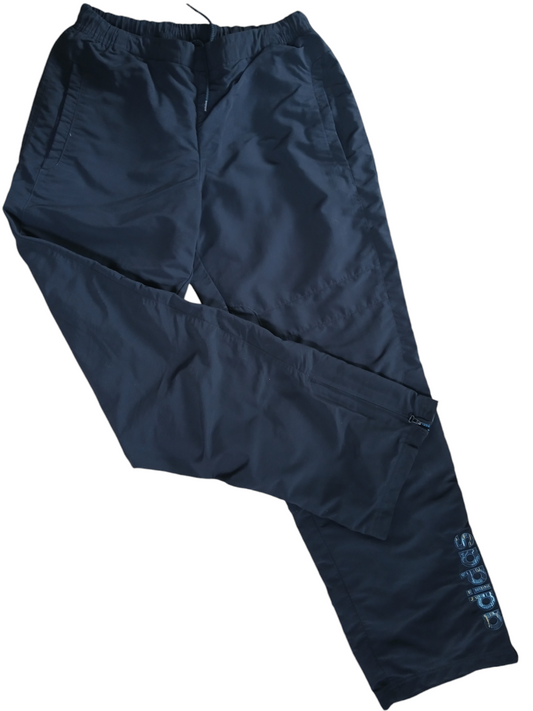 Adidas / Trainingshose / 36 (176)
