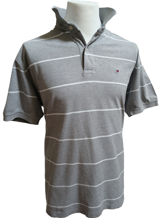 Tommy Hilfiger / Poloshirt / XL