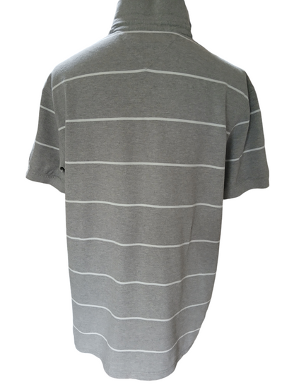 Tommy Hilfiger / Poloshirt / XL